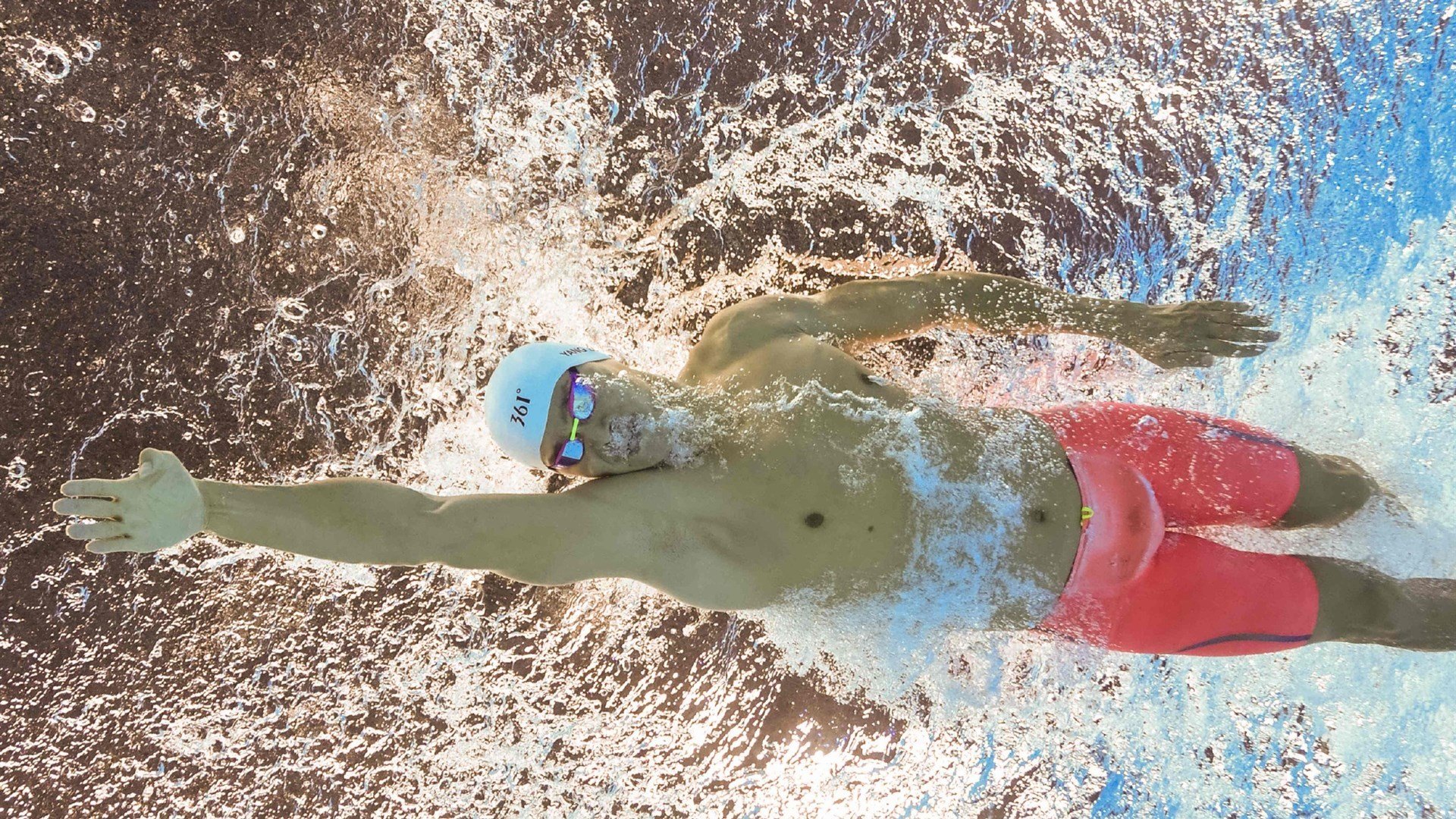 开云官网-世界杯历史回顾:那些改变比赛的战术瞬间,世界杯历史战绩排行榜