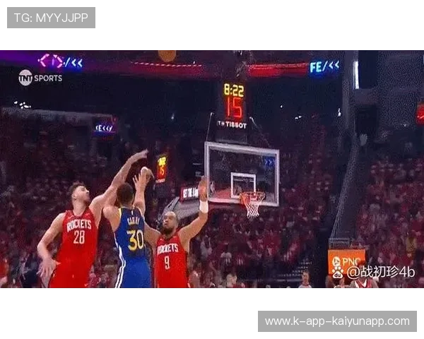 NBA裁判判罚争议，联盟拟推新技术辅助