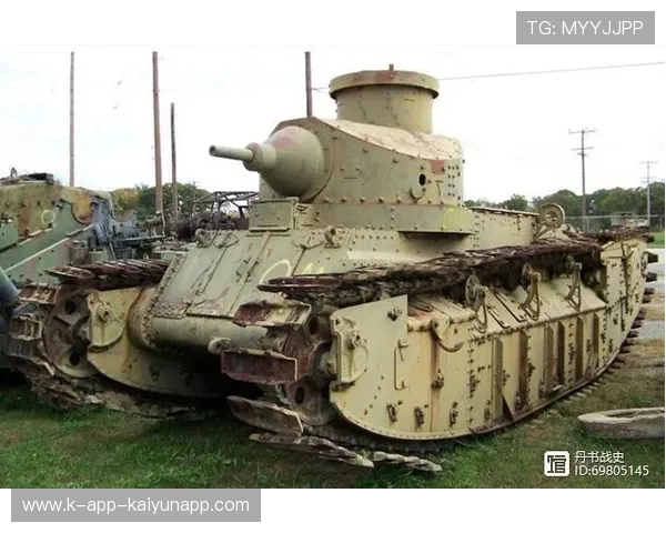 T1战略布局精准无懈可击，t1战术