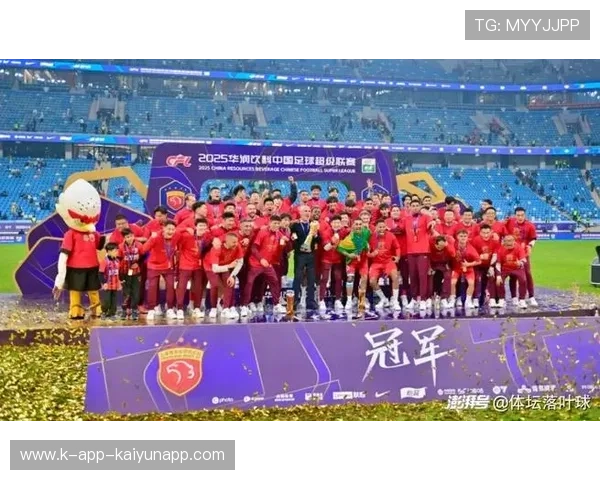 亚冠第4轮！中超3队客场出击，上海海港对阵武里南联上演榜尾之战