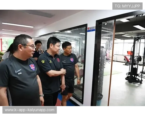 俱乐部在球员康复方面投入新设备加速恢复，俱乐部球员怎么交流