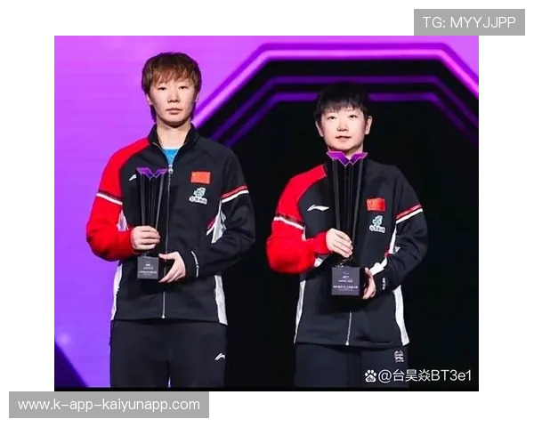 决赛巅峰对决：谁是那场比赛的封神英雄？