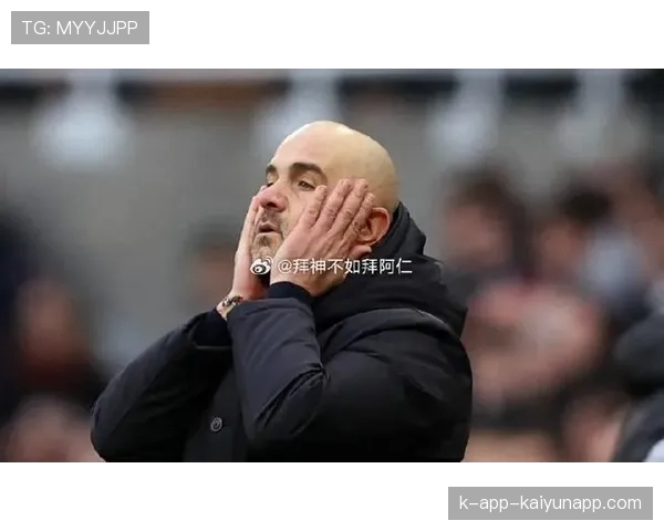 切尔西换帅进入倒计时,马雷斯卡面临下课危机,切尔西3_0雷恩 切尔西换帅进入倒计时,马雷斯卡面临下课危机,切尔西3_0雷恩