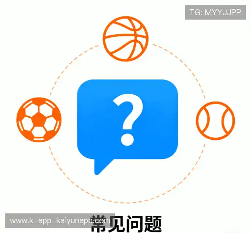 常见问题集