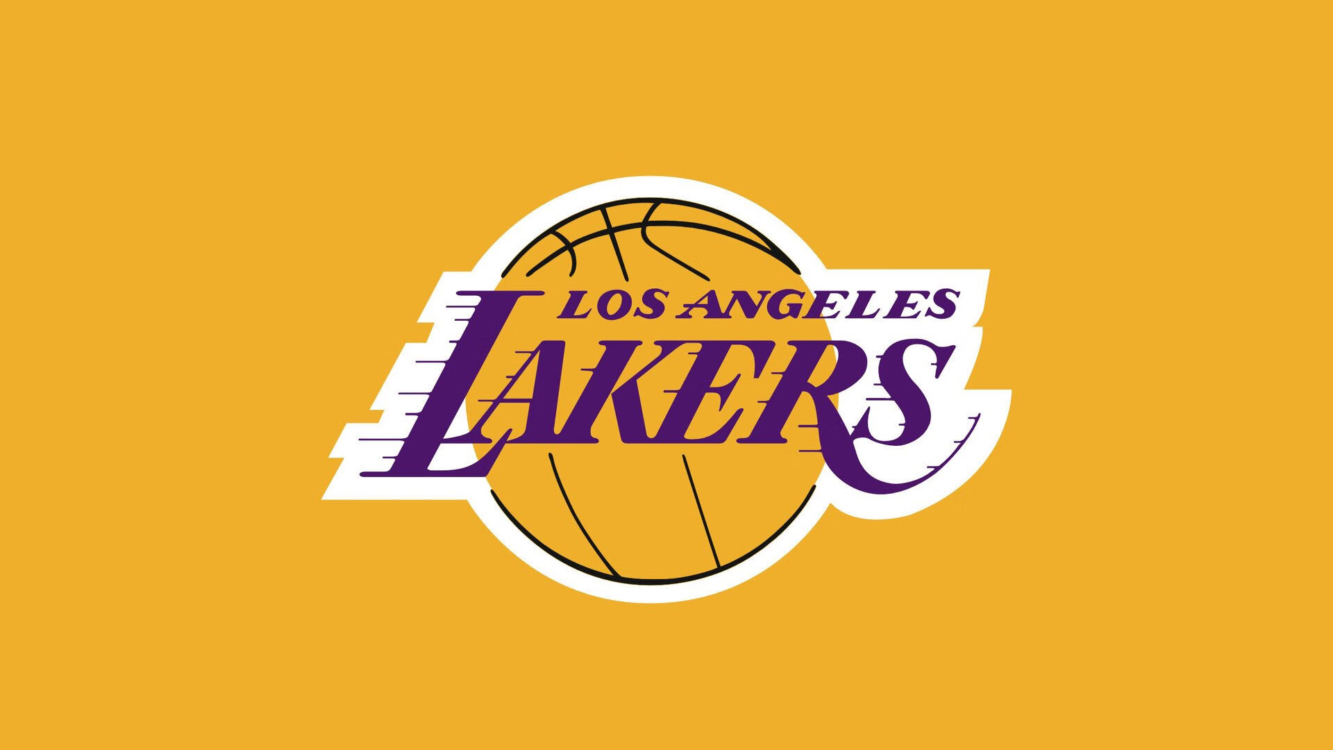 开云官网首页-CBA联盟联合高校推广篮球课程普及专业知识,高校篮球联赛