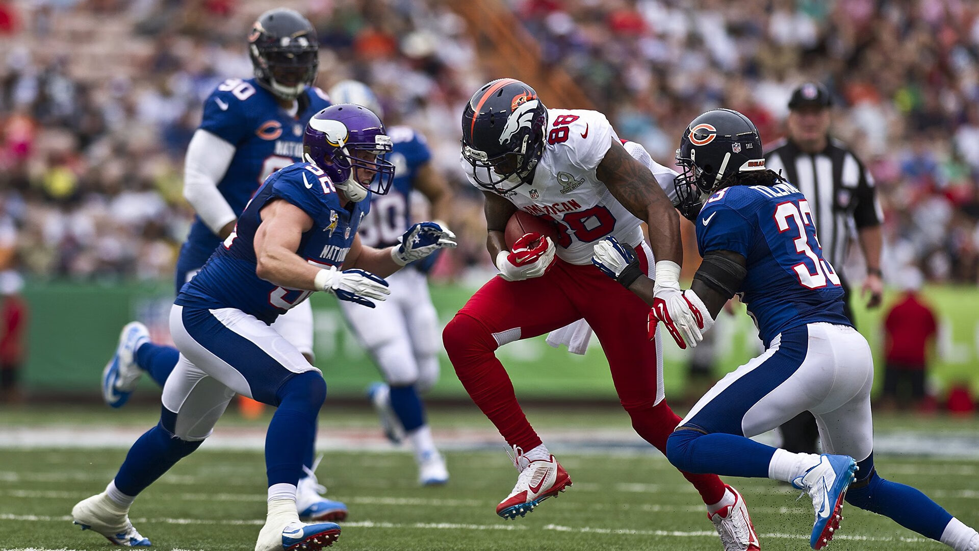 开云体育APP下载-VR训练系统提升乒乓球运动员训练效果,vr乒乓球联机