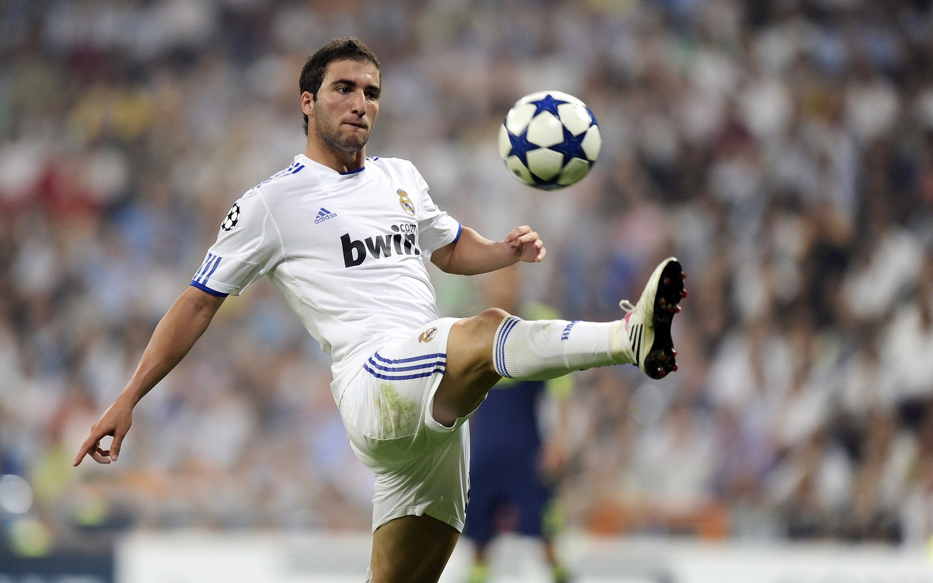 开云中国-Palmer或成切尔西进攻新核心,pedro切尔西